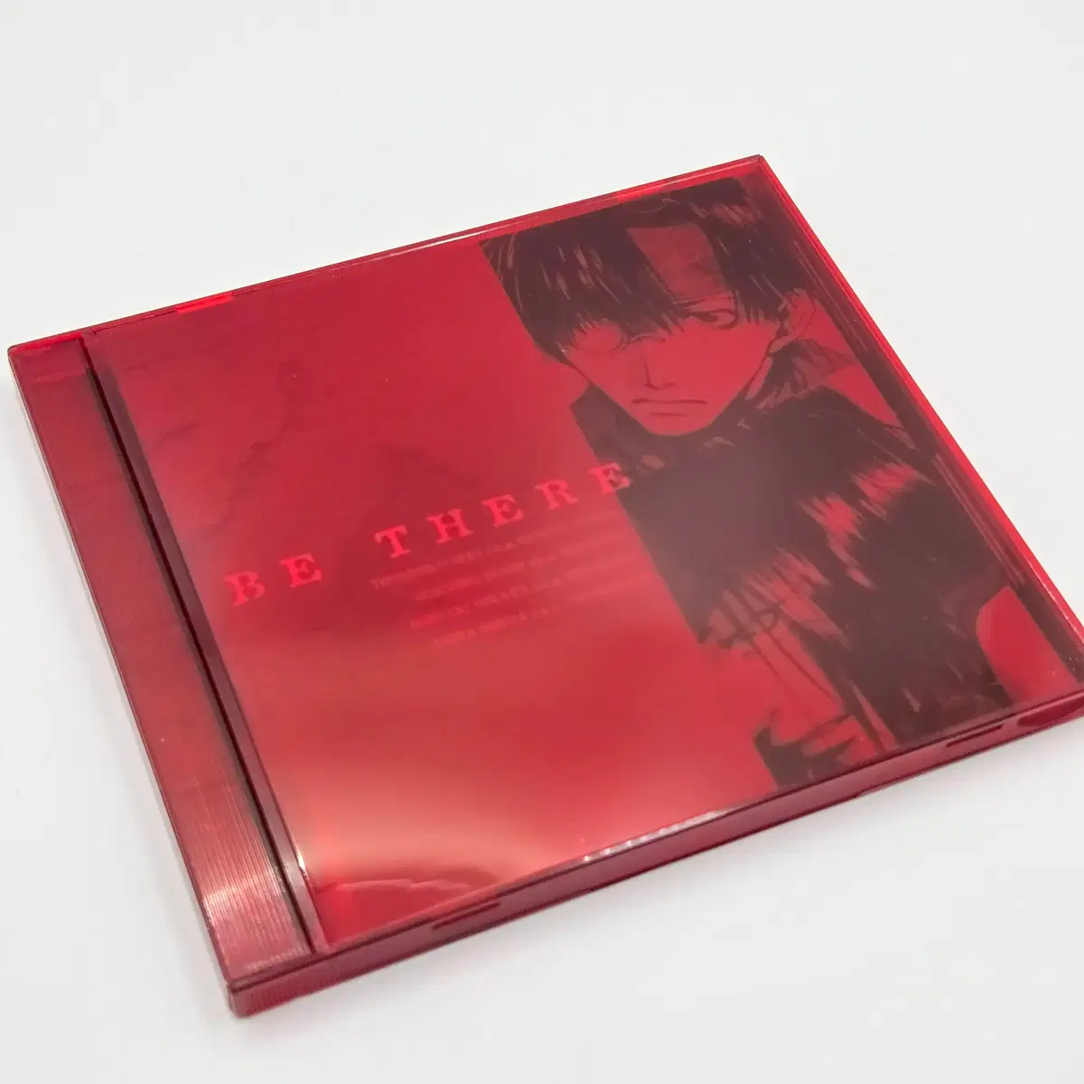 thumbnail-1
